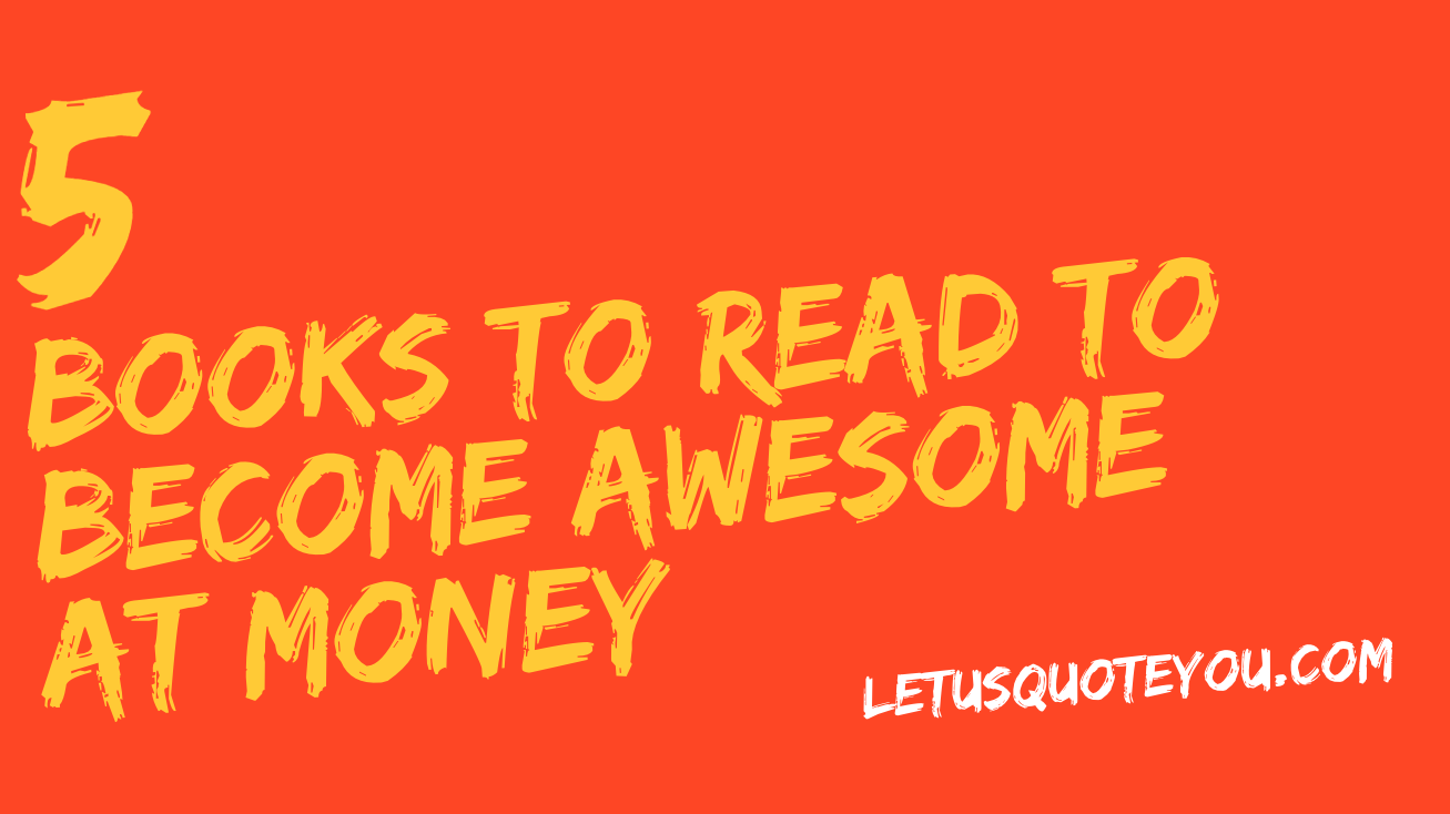 5-books-to-read-to-become-awesome-at-money-Blog